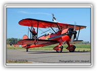 Wingwalker_10